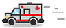 ambulance