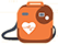 de-fibrillator