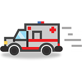 ambulance