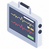 digital-ecg